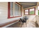 16 Russell St, Evandale TAS 7212