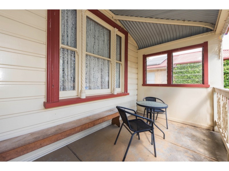 16 Russell St, Evandale TAS 7212