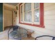 16 Russell St, Evandale TAS 7212