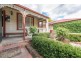 16 Russell St, Evandale TAS 7212