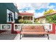 16 Russell St, Evandale TAS 7212