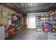 16 Russell St, Evandale TAS 7212