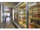 16 Russell St, Evandale TAS 7212