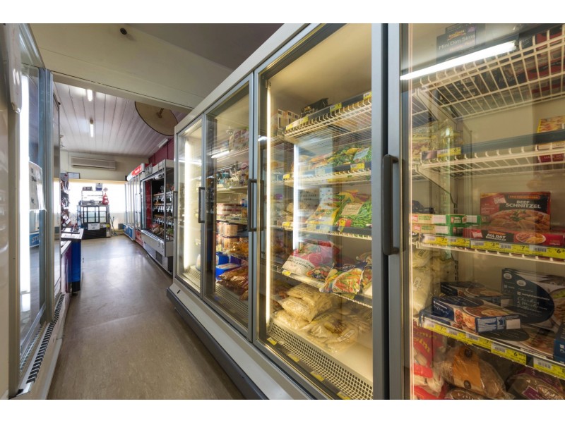 16 Russell St, Evandale TAS 7212