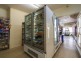 16 Russell St, Evandale TAS 7212