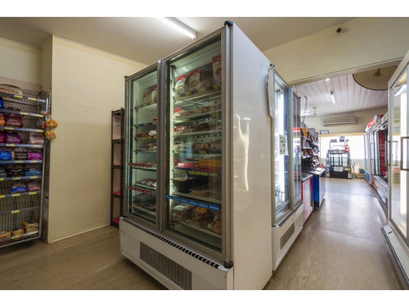 16 Russell St, Evandale TAS 7212