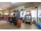 16 Russell St, Evandale TAS 7212