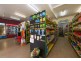 16 Russell St, Evandale TAS 7212