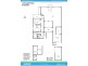16 Russell St, Evandale TAS 7212 Floorplan