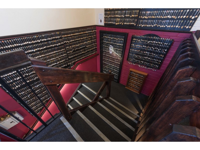 33/61 George St, Launceston TAS 7250