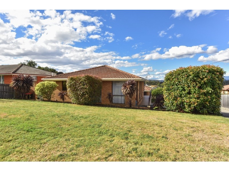 1/43 Mace street, Prospect Vale TAS 7250