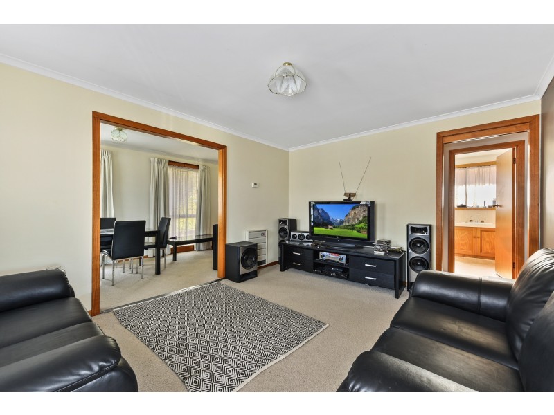 1/43 Mace street, Prospect Vale TAS 7250
