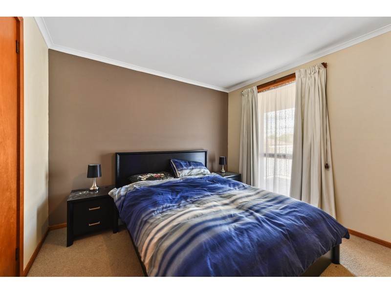 1/43 Mace street, Prospect Vale TAS 7250