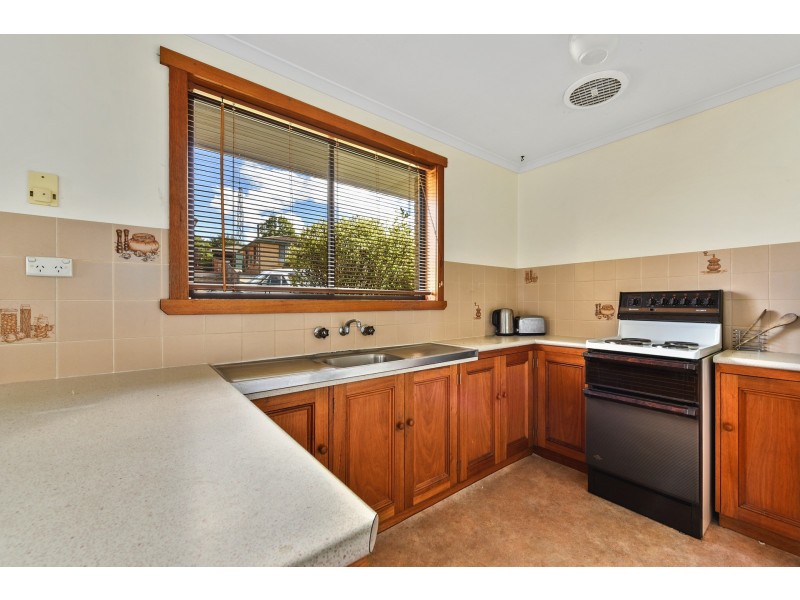 1/43 Mace street, Prospect Vale TAS 7250