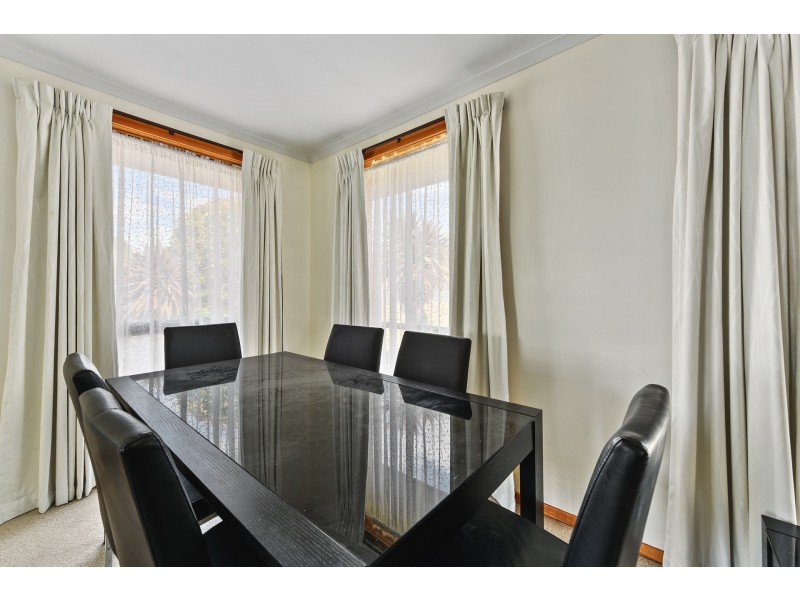 1/43 Mace street, Prospect Vale TAS 7250