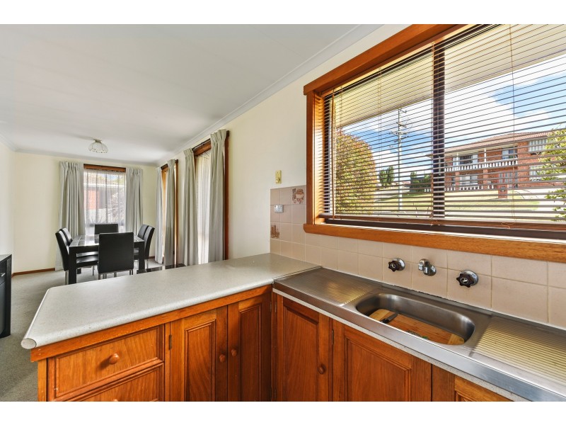 1/43 Mace street, Prospect Vale TAS 7250