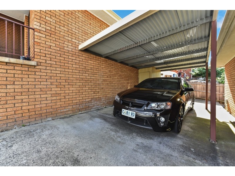 1/43 Mace street, Prospect Vale TAS 7250