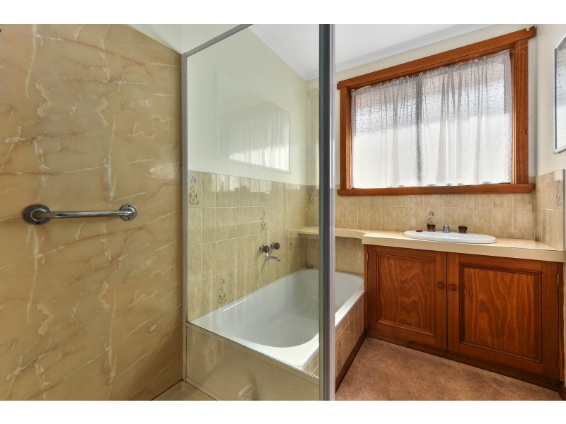 1/43 Mace street, Prospect Vale TAS 7250