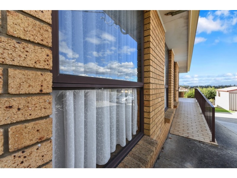 1/43 Mace street, Prospect Vale TAS 7250