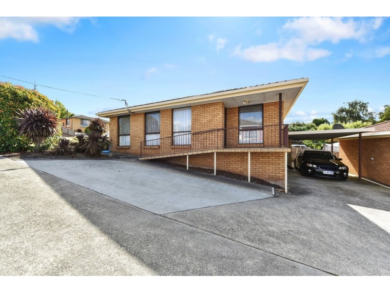 1/43 Mace street, Prospect Vale TAS 7250