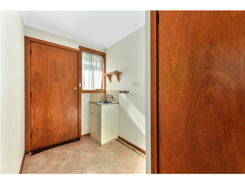 1/43 Mace street, Prospect Vale TAS 7250