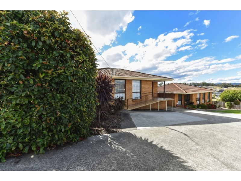 1/43 Mace street, Prospect Vale TAS 7250