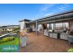 33 Balmoral Ave, Riverside TAS 7250