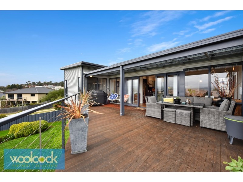 33 Balmoral Ave, Riverside TAS 7250