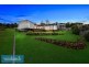33 Balmoral Ave, Riverside TAS 7250