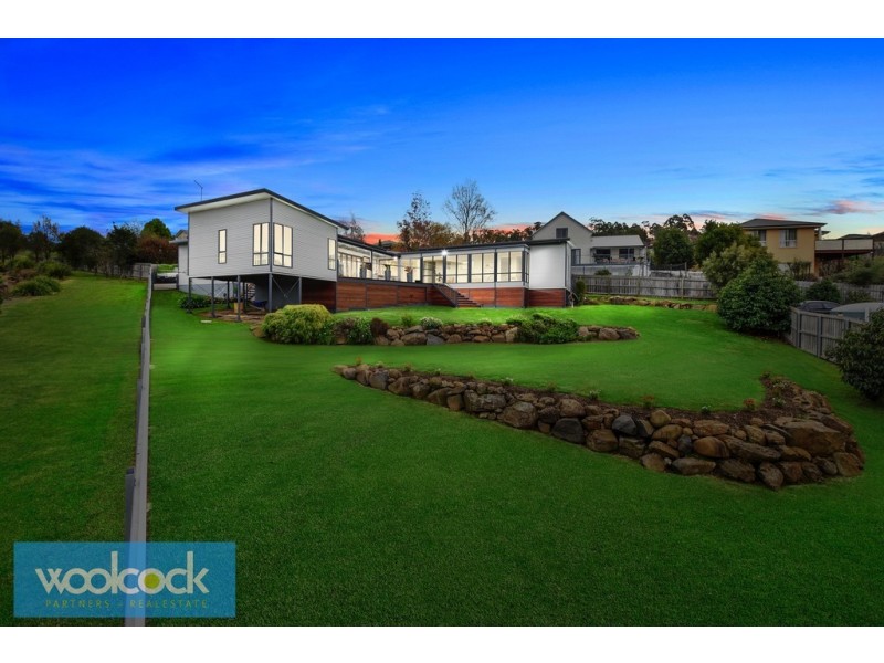 33 Balmoral Ave, Riverside TAS 7250