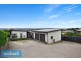 33 Balmoral Ave, Riverside TAS 7250