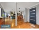 33 Balmoral Ave, Riverside TAS 7250