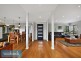 33 Balmoral Ave, Riverside TAS 7250