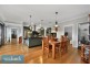 33 Balmoral Ave, Riverside TAS 7250