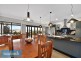 33 Balmoral Ave, Riverside TAS 7250