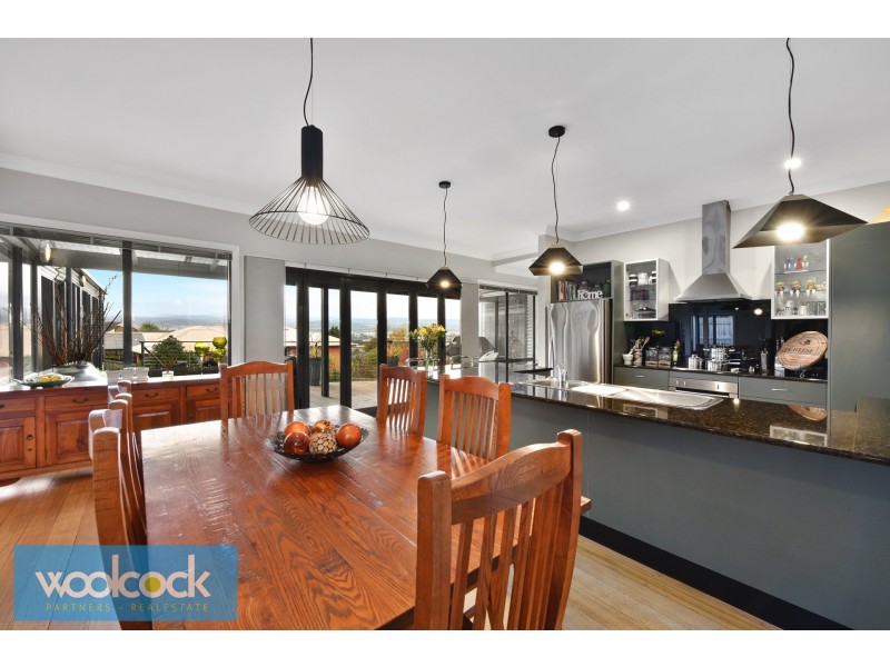 33 Balmoral Ave, Riverside TAS 7250