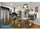 33 Balmoral Ave, Riverside TAS 7250