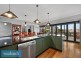 33 Balmoral Ave, Riverside TAS 7250