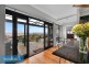 33 Balmoral Ave, Riverside TAS 7250