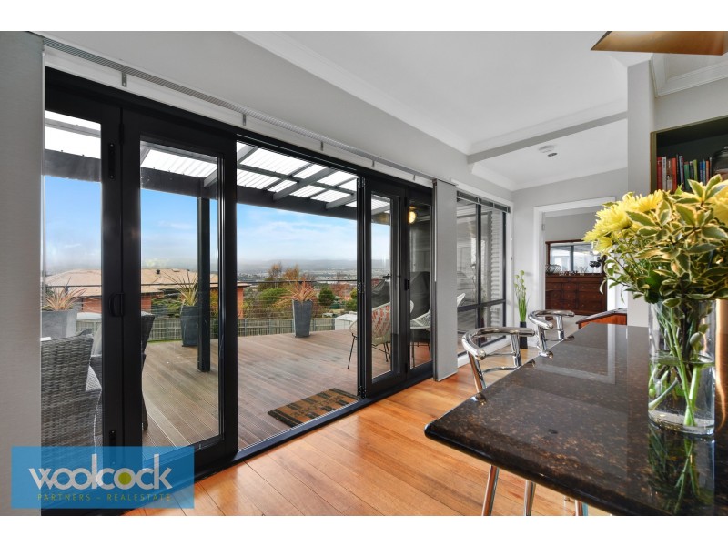 33 Balmoral Ave, Riverside TAS 7250