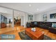 33 Balmoral Ave, Riverside TAS 7250