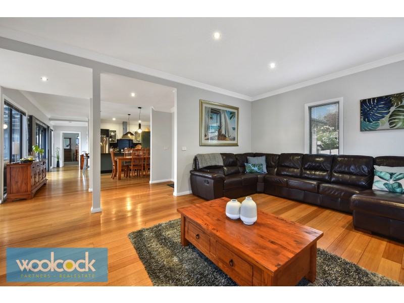 33 Balmoral Ave, Riverside TAS 7250