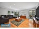 33 Balmoral Ave, Riverside TAS 7250