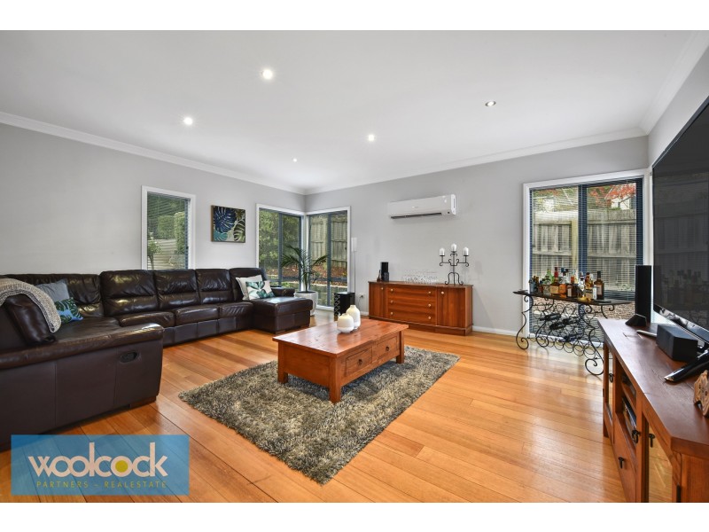 33 Balmoral Ave, Riverside TAS 7250