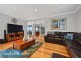 33 Balmoral Ave, Riverside TAS 7250