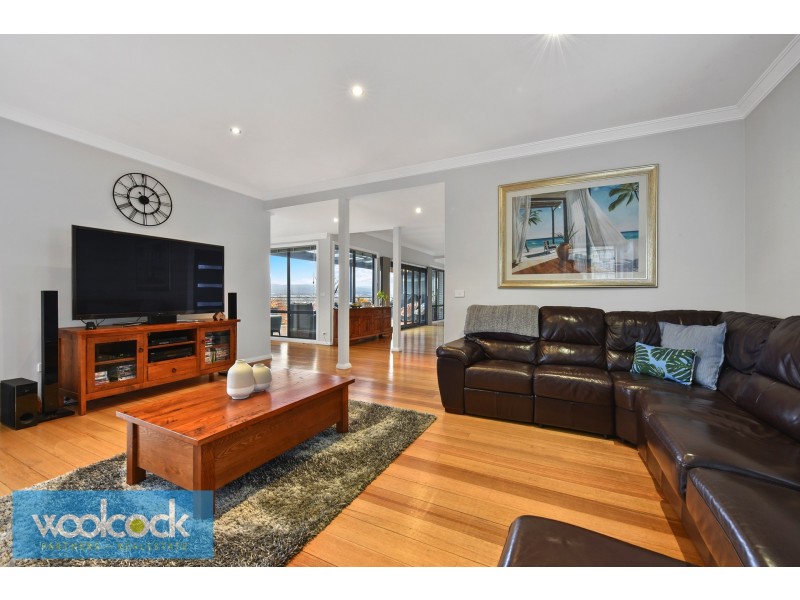 33 Balmoral Ave, Riverside TAS 7250