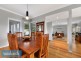 33 Balmoral Ave, Riverside TAS 7250