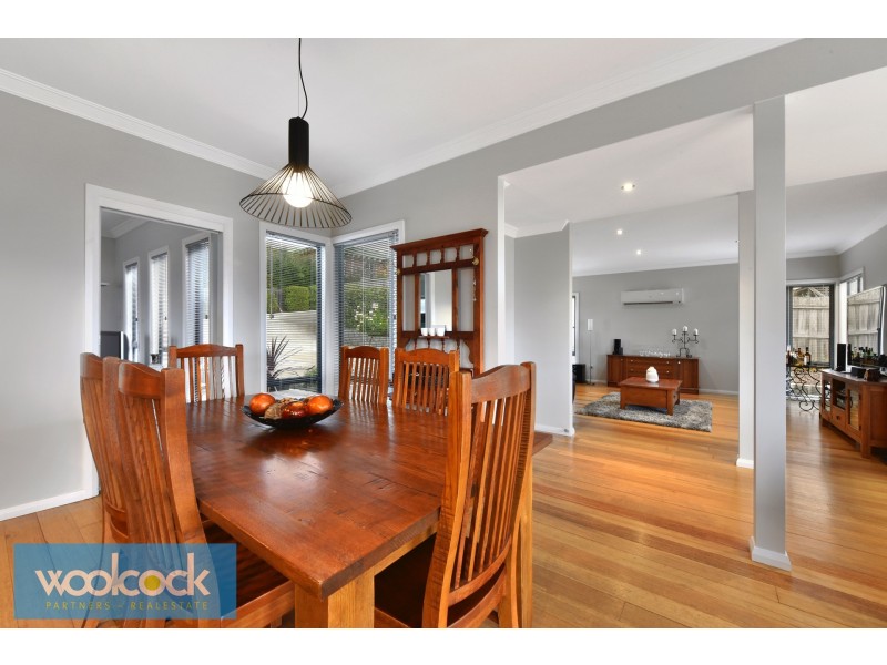 33 Balmoral Ave, Riverside TAS 7250