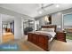 33 Balmoral Ave, Riverside TAS 7250