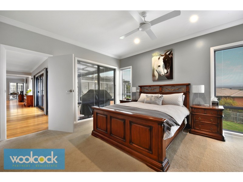33 Balmoral Ave, Riverside TAS 7250